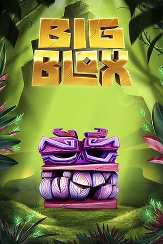 Big Blox